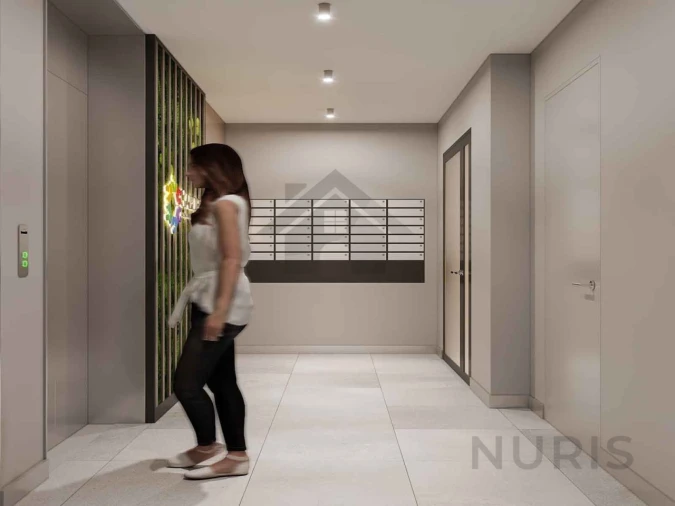 Apartamento T3 para Venda em Portimão Foto 4