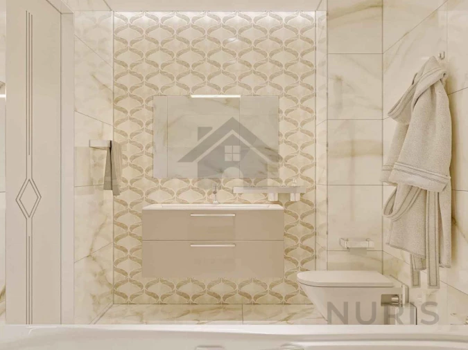 Apartamento T3 para Venda em Portimão Foto 12