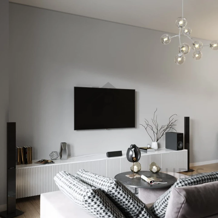 Apartamento T3 para Venda em Portimão Foto 14