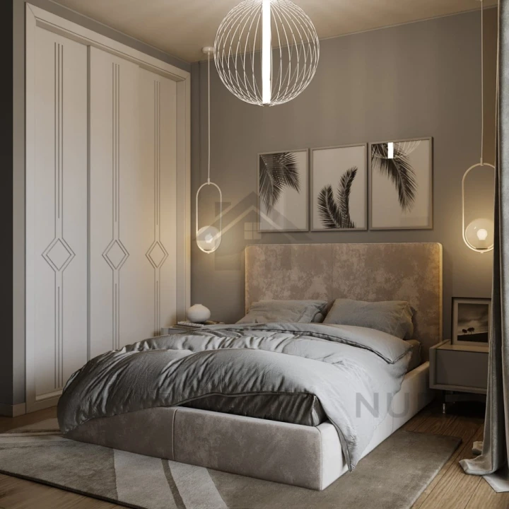 Apartamento T3 para Venda em Portimão Foto 15