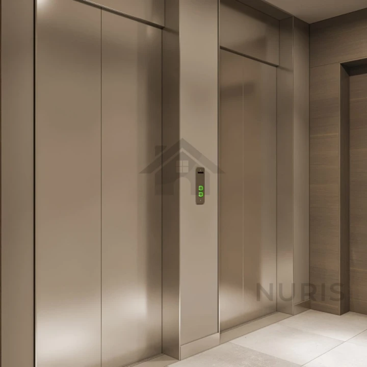 Apartamento T3 para Venda em Portimão Foto 18