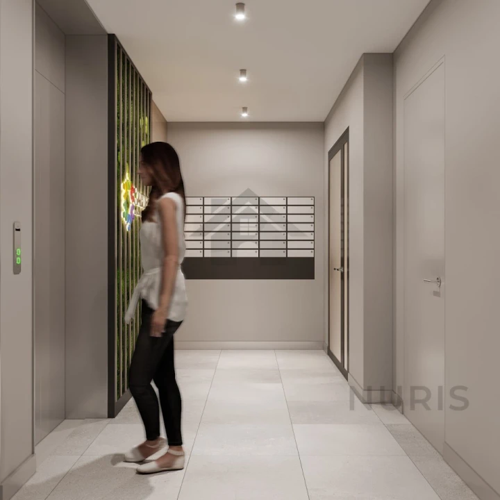 Apartamento T3 para Venda em Portimão Foto 32