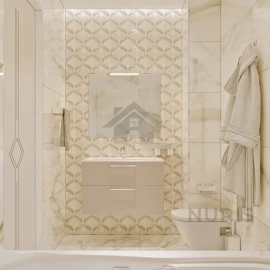 Apartamento T3 para Venda em Portimão