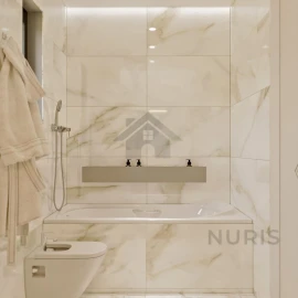 Apartamento T3 para Venda em Portimão