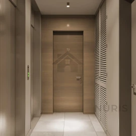 Apartamento T3 para Venda em Portimão