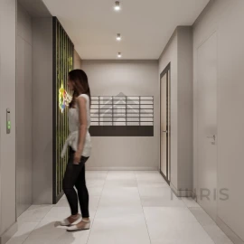 Apartamento T3 para Venda em Portimão