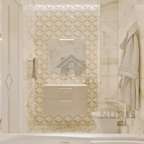 Apartamento T3 para Venda em Portimão Foto 10