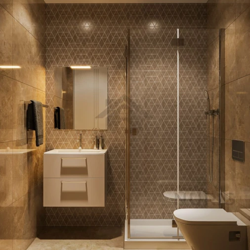 Apartamento T3 para Venda em Portimão Foto 17
