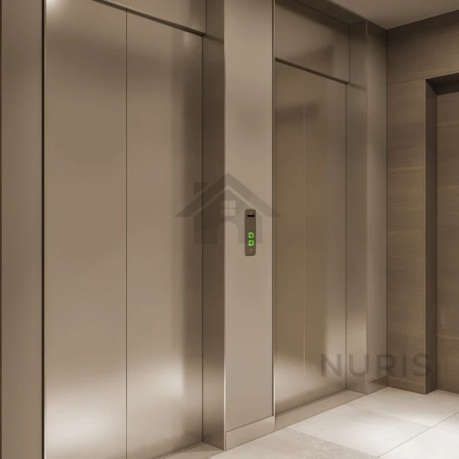 Apartamento T3 para Venda em Portimão Foto 18