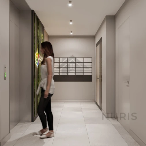 Apartamento T3 para Venda em Portimão Foto 32