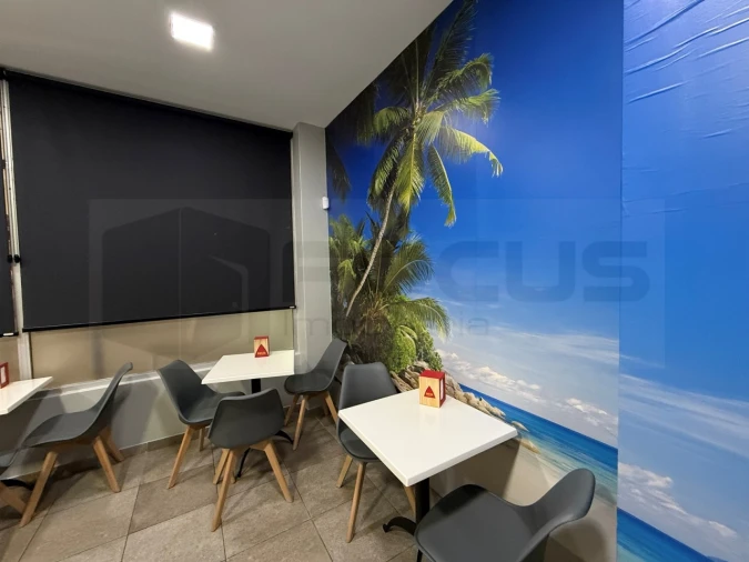 Negócio para Venda em Ílhavo (São Salvador) Foto 3