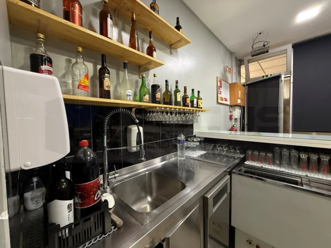 Negócio para Venda em Ílhavo (São Salvador) Foto 10