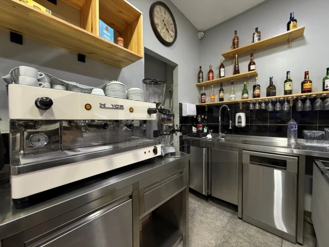 Negócio para Venda em Ílhavo (São Salvador) Foto 11