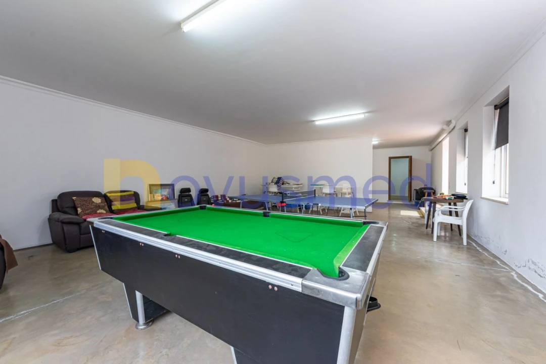 Moradia T4 para Venda em Albufeira e Olhos de Água Foto 60