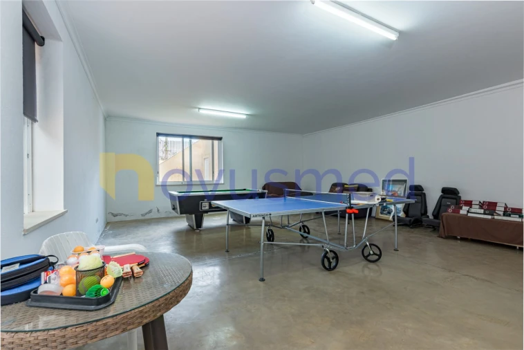 Moradia T4 para Venda em Albufeira e Olhos de Água Foto 59