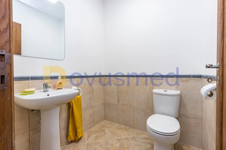 Moradia T4 para Venda em Albufeira e Olhos de Água Foto 62
