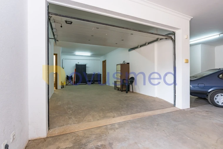 Moradia T4 para Venda em Albufeira e Olhos de Água Foto 63