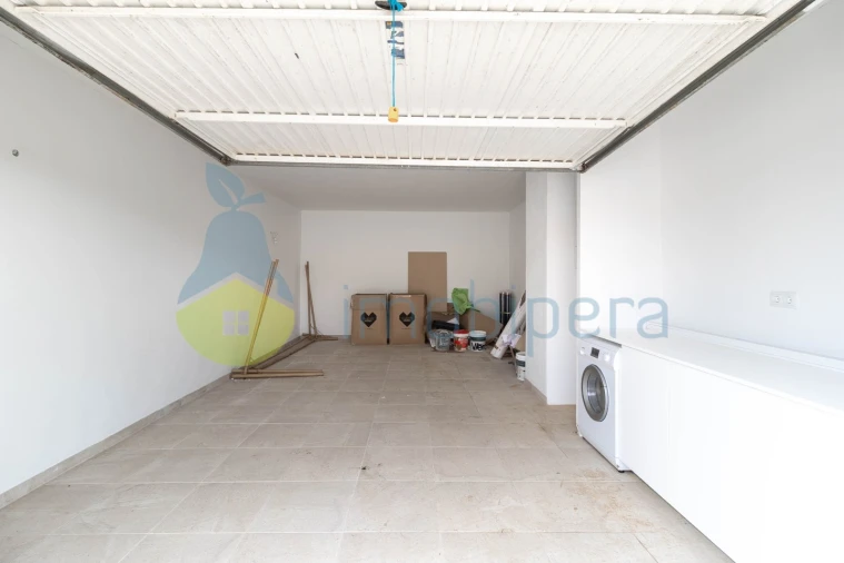 Moradia T5 para Venda em São Marcos da Serra Foto 19