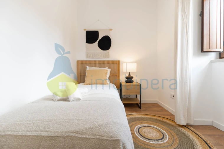 Moradia T5 para Venda em São Marcos da Serra Foto 26