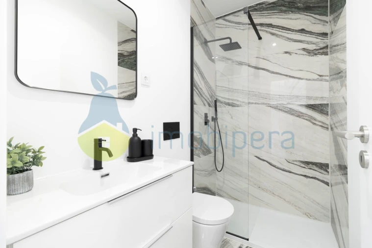 Moradia T5 para Venda em São Marcos da Serra Foto 38