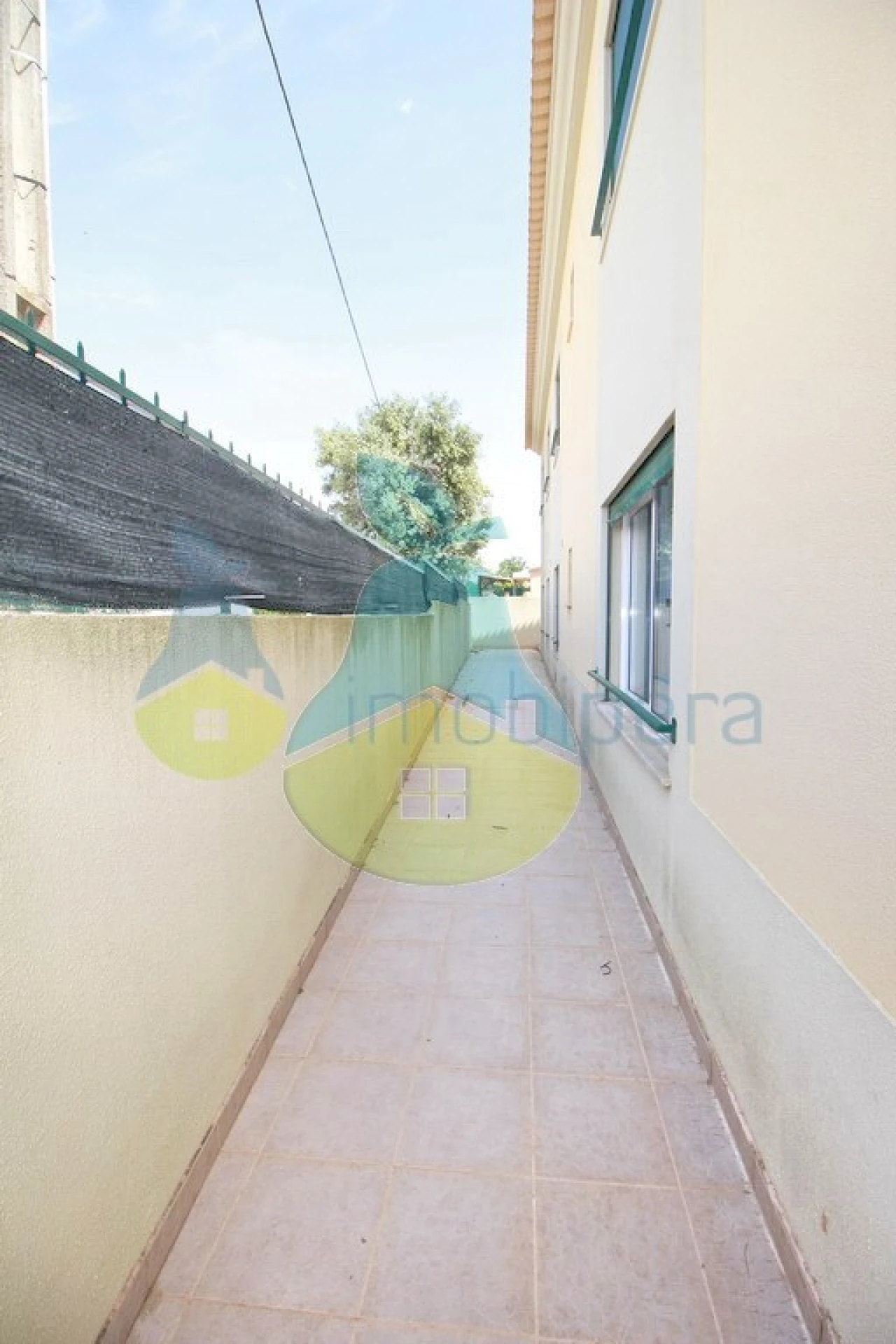 Apartamento T3 para Venda em Ferreiras Foto 15