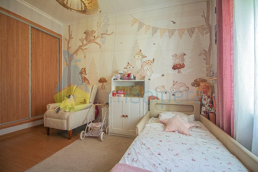 Apartamento T3 para Venda em Ferreiras Foto 23