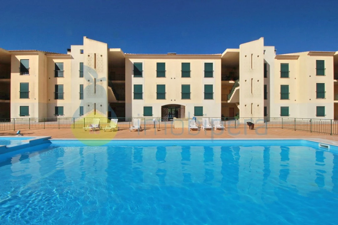 Apartamento T3 para Venda em Ferreiras Foto 26