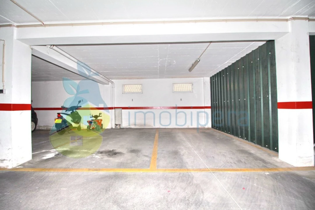 Apartamento T3 para Venda em Ferreiras Foto 28