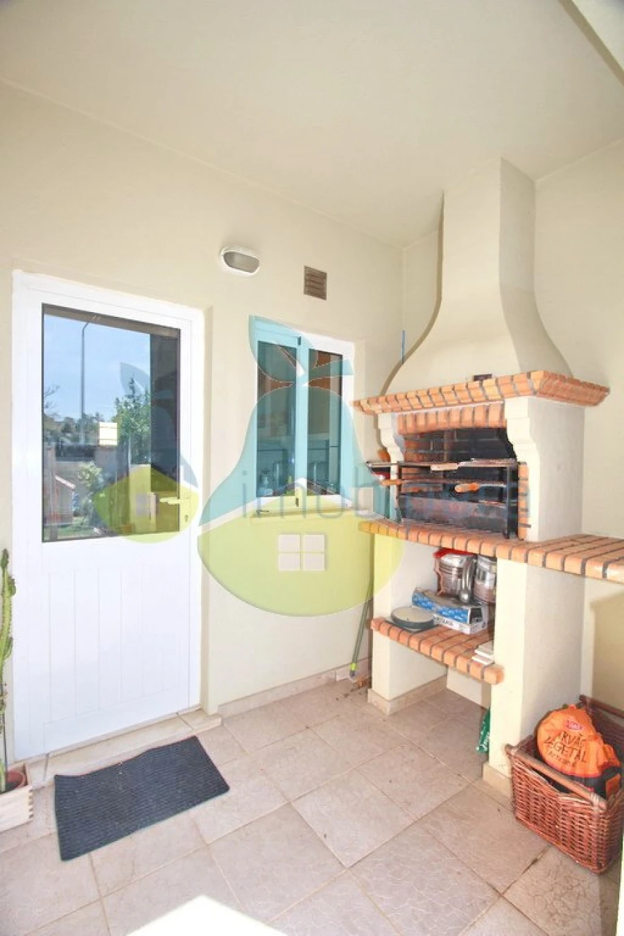 Apartamento T3 para Venda em Ferreiras Foto 12