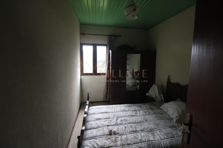 Moradia T3 para Venda em Portela e Extremo Foto 6