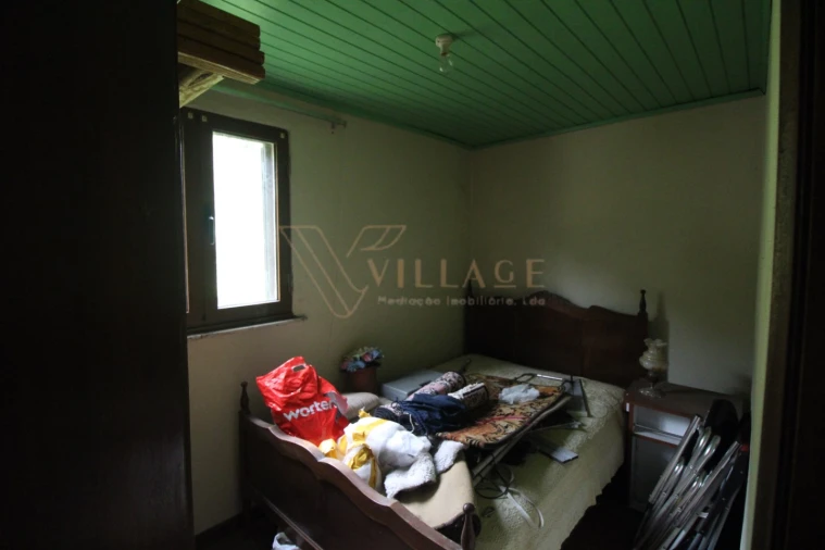 Moradia T3 para Venda em Portela e Extremo Foto 10