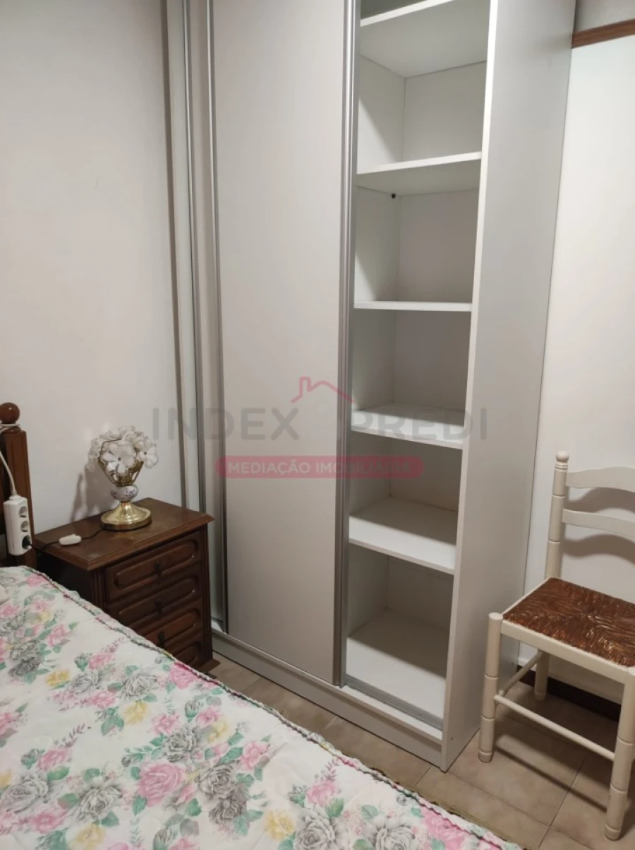 Quarto para Arrendamento em Águeda e Borralha Foto 2