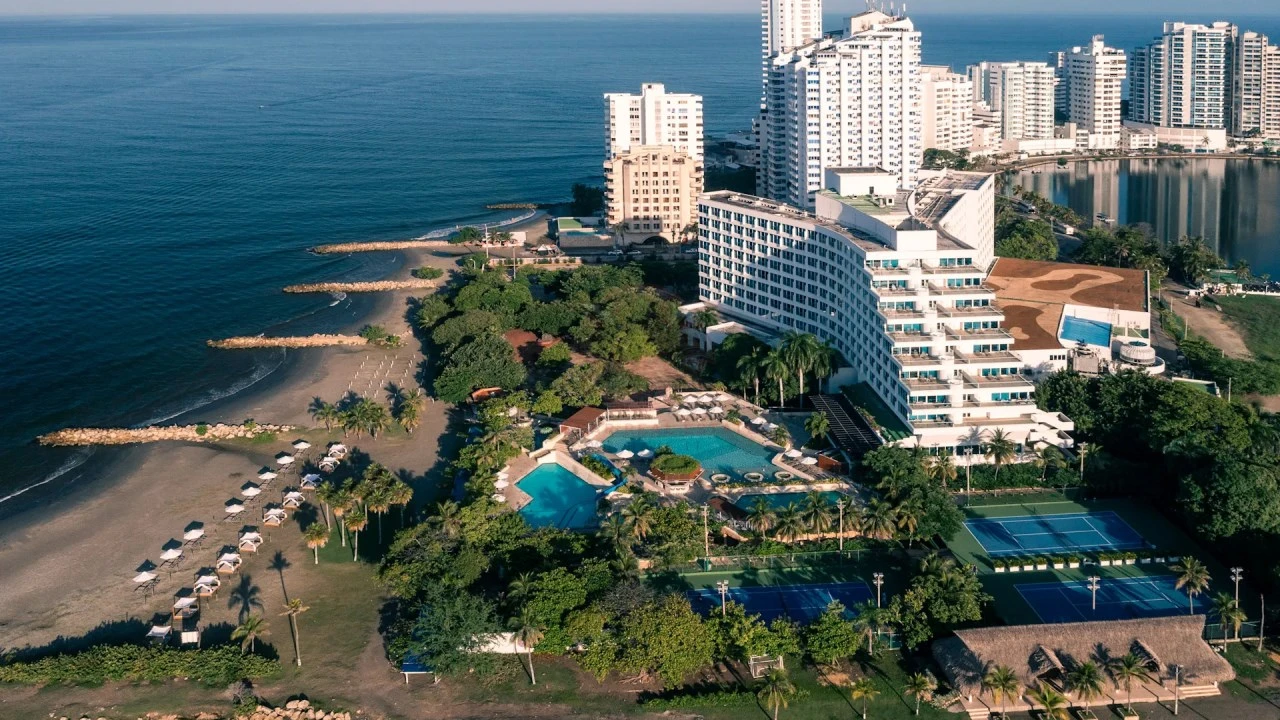 Negócio para Venda em Portimão Foto 1