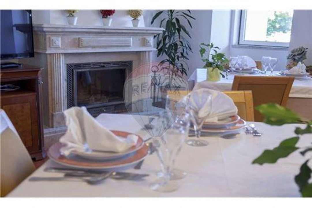 Prédio para Venda em Abrunhosa-A-Velha Foto 19