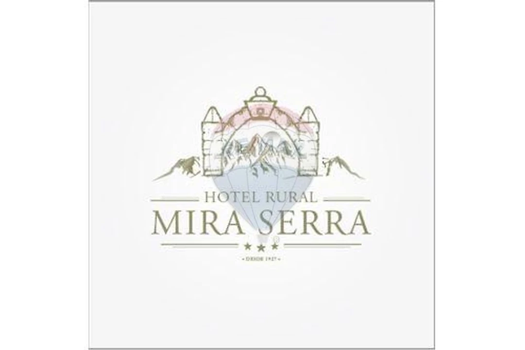 Prédio para Venda em Abrunhosa-A-Velha Foto 45