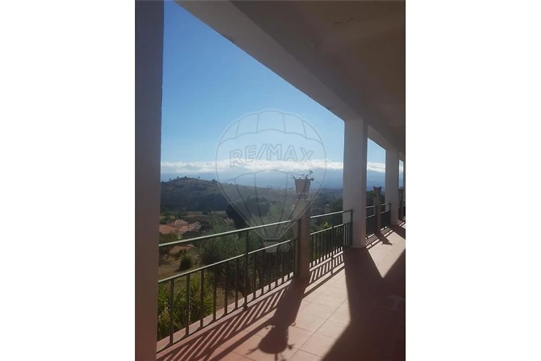 Prédio para Venda em Abrunhosa-A-Velha Foto 10