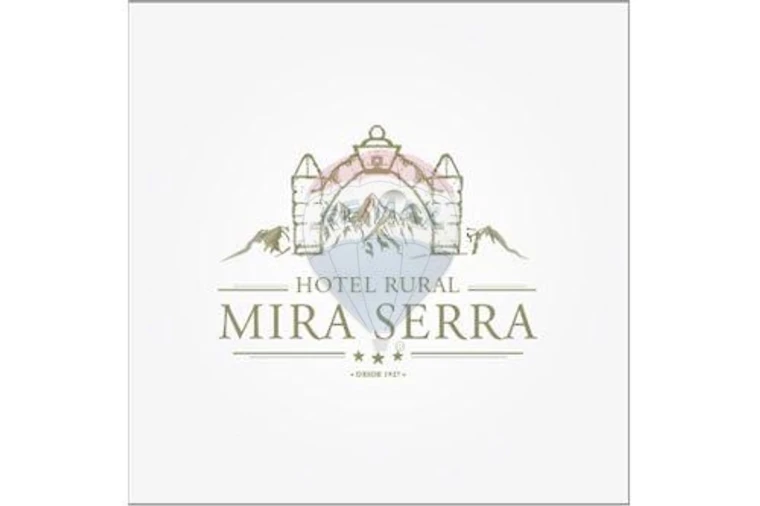 Prédio para Venda em Abrunhosa-A-Velha Foto 45