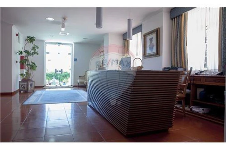 Prédio para Venda em Abrunhosa-A-Velha Foto 13