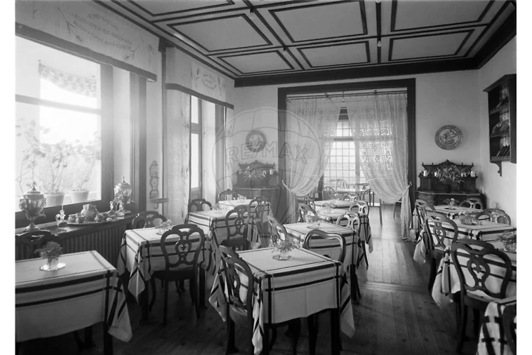 Prédio para Venda em Abrunhosa-A-Velha Foto 44