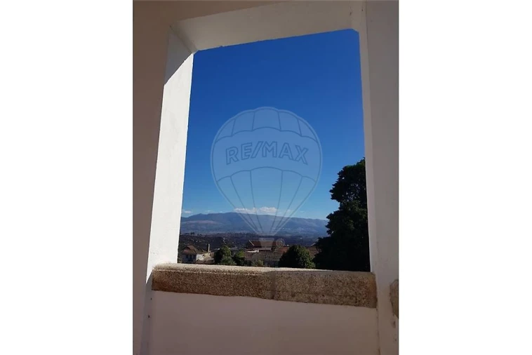 Prédio para Venda em Abrunhosa-A-Velha Foto 20