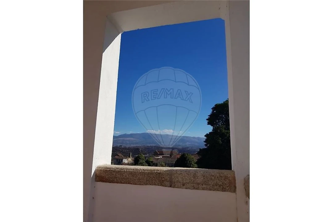 Prédio para Venda em Abrunhosa-A-Velha Foto 20