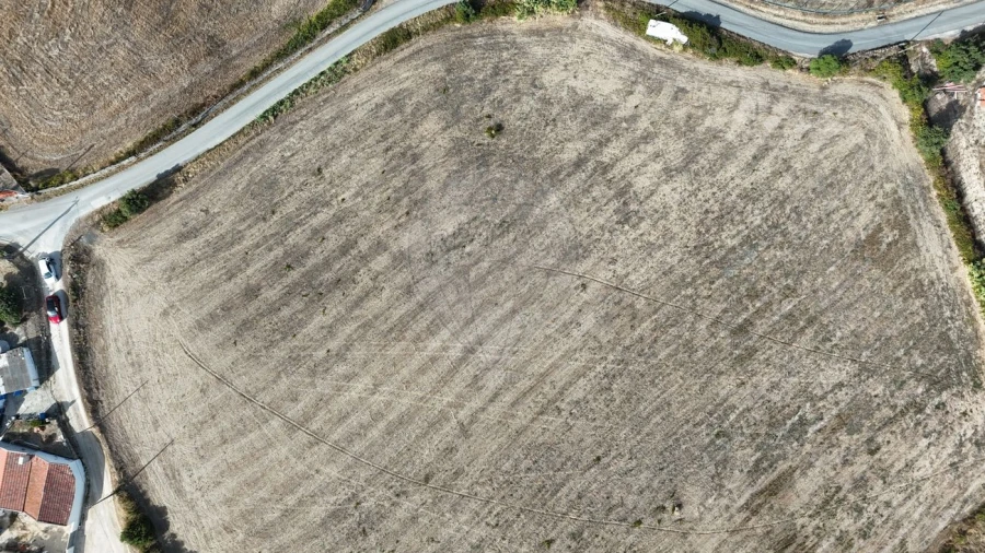 Terreno para Venda em Arruda dos Vinhos Foto 8