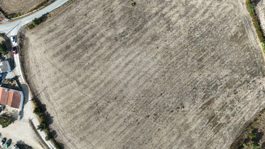 Terreno para Venda em Arruda dos Vinhos Foto 7