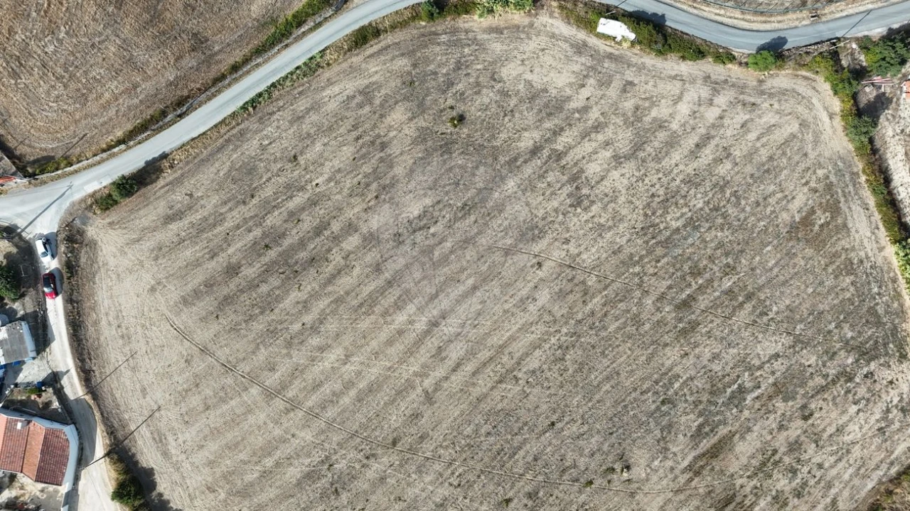 Terreno para Venda em Arruda dos Vinhos Foto 8