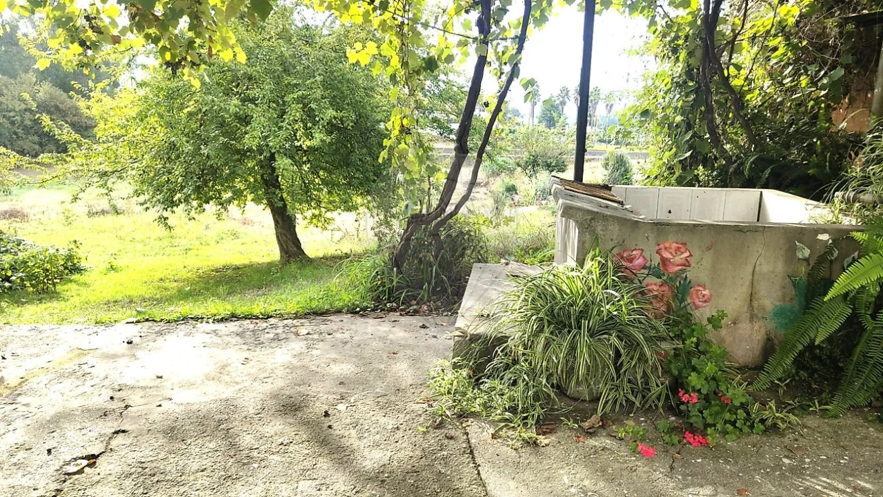 Moradia T5 para Venda em O. Azeméis, Riba-Ul, Ul, Macinhata Seixa, Madail Foto 22