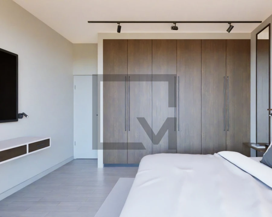 Moradia T4 para Venda em Canidelo Foto 14