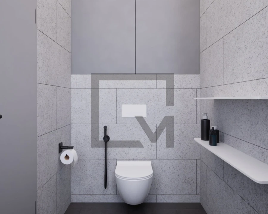 Moradia T4 para Venda em Canidelo Foto 19