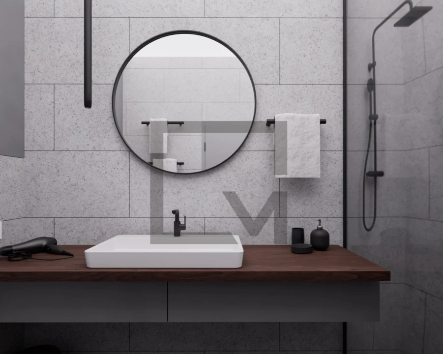 Moradia T4 para Venda em Canidelo Foto 21