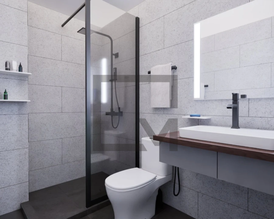 Moradia T4 para Venda em Canidelo Foto 23