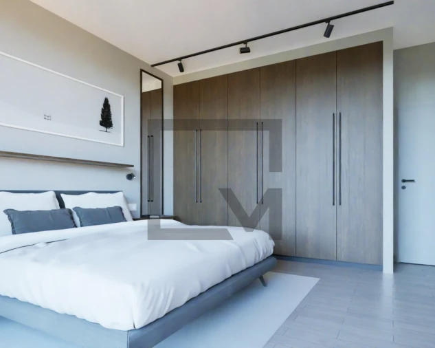 Moradia T4 para Venda em Canidelo Foto 16